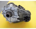 MERCEDES ML GL W164 DISTRIBUTION BOX REDUCER 350 CDI V6 Part manufacturer Mercedes Benz OE