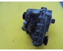 MERCEDES ML GL W164 DISTRIBUTION BOX REDUCER 350 CDI V6 Transmission type automatic
