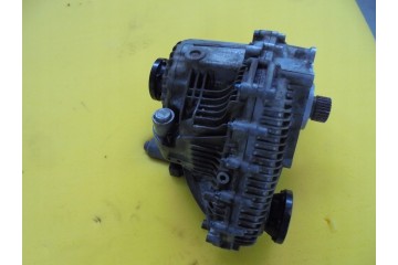 MERCEDES ML GL W164 DISTRIBUTION BOX REDUCER 350 CDI V6 Transmission type automatic
