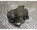 Rear differential BMW X5 F15 759526104