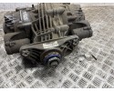 Rear differential BMW X5 F15 759526104 Part manufacturer BMW OE