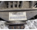 Rear differential BMW X5 F15 759526104 Installation side multipurpose