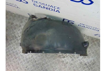 3400058 PASO RUEDA BMW SERIE X3 (E83) 3.0d 2004 3400058 179515 BMW - 1