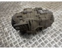 Diferencial trasero BMW X5 F15 759526104