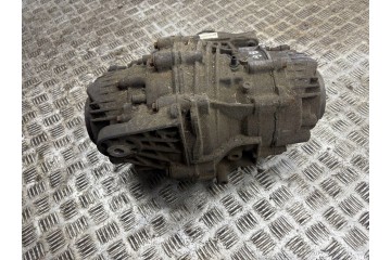 Diferencial trasero BMW X5 F15 759526104