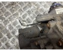 Diferencial trasero BMW X5 F15 759526104