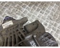 Diferencial trasero BMW X5 F15 759526104