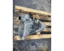 FORD MK3 2 0 16V GEARBOX 7G9R 7002 BC Catalog number of the part FORD MONDEO MK3 2 0 16V SKRZYNIA BIEGOW 7G9R 7002 BC