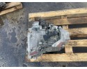 FORD MK3 2 0 16V GEARBOX 7G9R 7002 BC Part manufacturer Ford OE