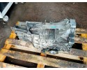 GEARBOX AUTOMATIC GHR MULTITRONIC A4 B6 3 0 ASN V6 220KM