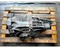 GEARBOX AUTOMATIC GHR MULTITRONIC A4 B6 3 0 ASN V6 220KM Catalog number of the part SKRZYNIA BIEGOW AUTOMAT GHR MULTITRONIC A4 B