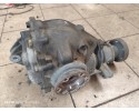 Differential rear bridge rear BMW X3 E83 3 0D 3 38
