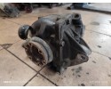 Differential rear bridge rear BMW X3 E83 3 0D 3 38 Catalog number of the part 7536572