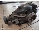 Differential rear bridge rear BMW X3 E83 3 0D 3 38 Part manufacturer BMW OE