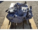 JEEP COMPASS II AUTOMATIC TRANSMISSION 1 3 HYBRID 68358270AB TF 72SD