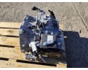 JEEP COMPASS II AUTOMATIC TRANSMISSION 1 3 HYBRID 68358270AB TF 72SD Catalog number of the part JEEP COMPASS II SKRZYNIA BIEGOW 