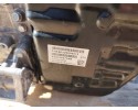 JEEP COMPASS II AUTOMATIC TRANSMISSION 1 3 HYBRID 68358270AB TF 72SD Part manufacturer Jeep OE