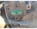 JEEP COMPASS II AUTOMATIC TRANSMISSION 1 3 HYBRID 68358270AB TF 72SD Transmission type manual