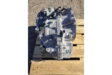 JEEP COMPASS II AUTOMATIC TRANSMISSION 1 3 HYBRID 68358270AB TF 72SD Car type passenger cars