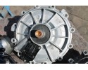 CLUTCH AUTOMATIC TRANSMISSION AUDI 0CK141063D