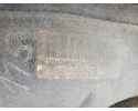 Diferencial trasero Mercedes S-Class W221 420 CDI