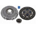 CLUTCH SET 3000 970 116 SACHS CITROEN