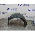 3400057 PASO RUEDA BMW SERIE X3 (E83) 3400057 PASO RUEDA BMW SERIE X3 (E83)