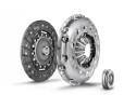 CLUTCH SET 620 3449 00 LUK MITSUBISHI SMART