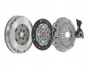 CLUTCH SET DISC FLYWHEEL SCREW PRESSURE