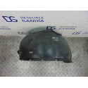 3400057 PASO RUEDA BMW SERIE X3 (E83) 3400057 PASO RUEDA BMW SERIE X3 (E83)