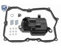 Transmission hydraulics filter without oil 09Q AQ450 VW