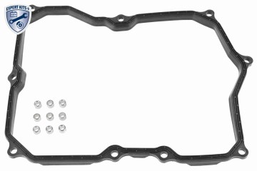 Transmission hydraulics filter without oil 09Q AQ450 VW EAN GTIN 4062375302055