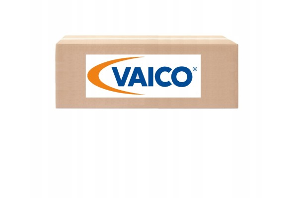 Transmission hydraulics filter without oil 09Q AQ450 VW Part manufacturer Vaico