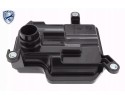 Transmission hydraulics filter without oil 09Q AQ450 VW Product weight with unit packaging 0 1 kg