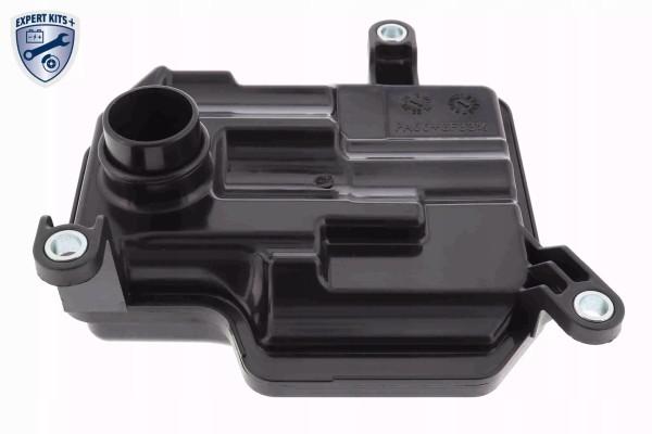 Transmission hydraulics filter without oil 09Q AQ450 VW Product weight with unit packaging 0 1 kg