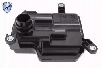 Transmission hydraulics filter without oil 09Q AQ450 VW Product weight with unit packaging 0 1 kg