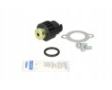 Wabco 4213559322 Repair kit automatic transmission