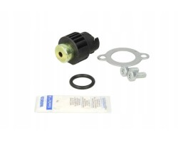 Wabco 4213559322 Repair kit automatic transmission