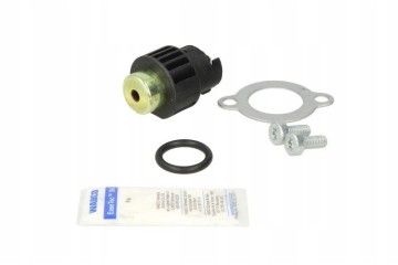 Wabco 4213559322 Repair kit automatic transmission
