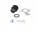 Wabco 4213559322 Repair kit automatic transmission EAN GTIN 7895851085329