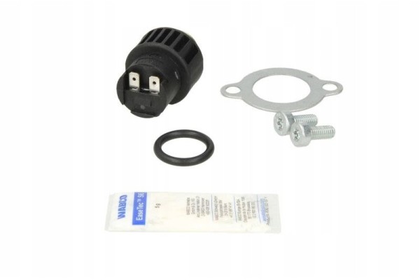 Wabco 4213559322 Repair kit automatic transmission EAN GTIN 7895851085329