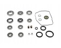 ZEST GEARBOX BEARINGS 462 0057 10 LUK AUDI