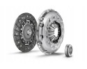 CLUTCH KIT 620 1699 60 LUK