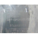 3400057 PASO RUEDA BMW SERIE X3 (E83) 3400057 PASO RUEDA BMW SERIE X3 (E83)