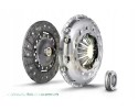 CLUTCH KIT 620 1699 60 LUK Packaging status original