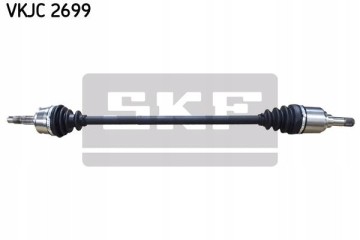 SKF VKJC 2699 drive shafts Part manufacturer SKF