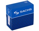 8HP MECHATRONICS VALVE SET