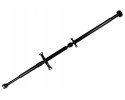 NTY DRIVE SHAFT