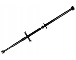 NTY DRIVE SHAFT
