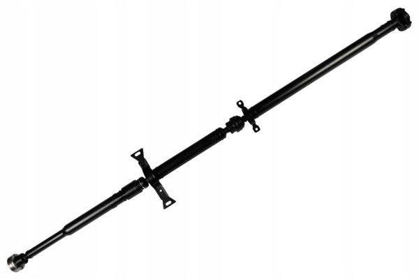 NTY DRIVE SHAFT